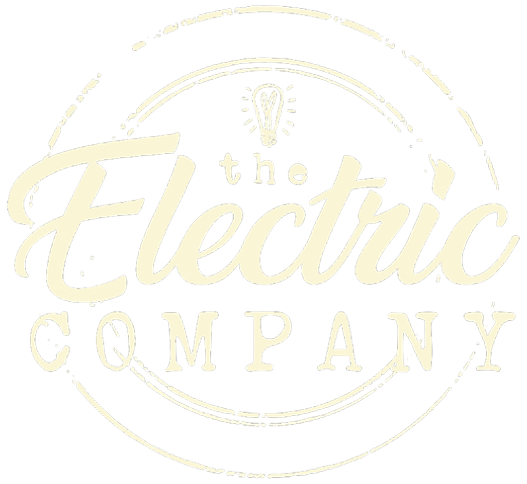the electric company llc milwaukee wi 2025 08 14T16 10 11.057733Z 85683 1
