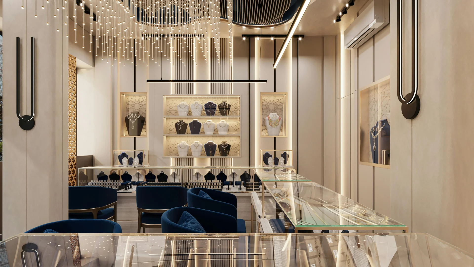 Electrical residential commercial 6